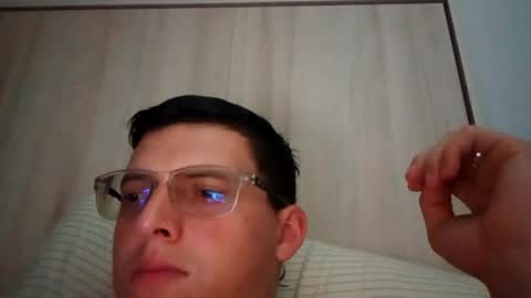 mougly_426 online show from July 28, 3:21 pm