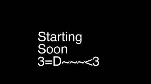 mount_vesuvius online show from November 12, 7:09 am