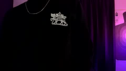 mount_vesuvius online show from November 22, 7:07 am