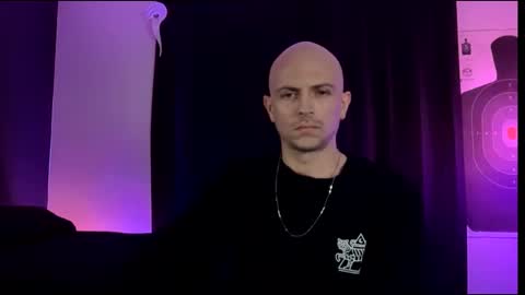 mount_vesuvius online show from December 3, 6:39 pm