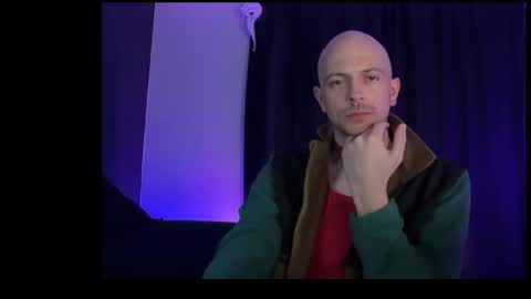 mount_vesuvius online show from February 6, 5:49 pm