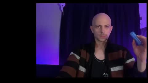 mount_vesuvius online show from February 12, 2:28 am