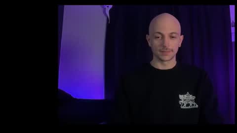 mount_vesuvius online show from February 12, 2:34 pm