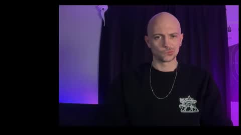 mount_vesuvius online show from February 18, 7:32 pm