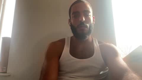 Snapshot of mountaiden chatting on December 29, 4:40 pm mountaiden online show from December 29, 4:40 pm