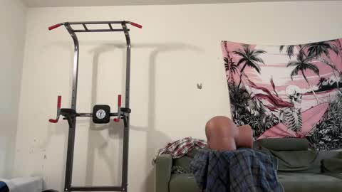 Snapshot of mountaiden chatting on February 16, 3:05 pm mountaiden online show from February 16, 3:05 pm