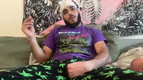 Snapshot of mountaiden chatting on February 22, 7:36 pm mountaiden online show from February 22, 7:36 pm