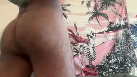 Snapshot of mountaiden chatting on March 2, 5:04 pm mountaiden online show from March 2, 5:04 pm