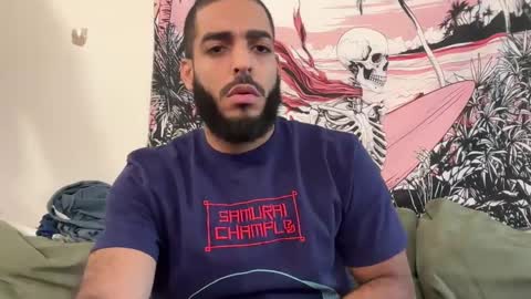 Snapshot of mountaiden chatting on March 8, 12:09 pm mountaiden online show from March 8, 12:09 pm