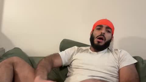 Snapshot of mountaiden chatting on November 10, 5:45 pm mountaiden online show from November 10, 5:45 pm