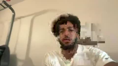 Snapshot of mountaiden chatting on July 21, 12:51 pm mountaiden online show from July 21, 12:51 pm