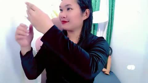 casandra online show from November 27, 9:22 am