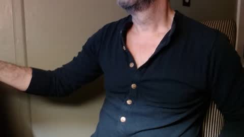 Manny online show from December 24, 11:38 am