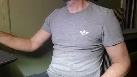 Snapshot of mountainmanny chatting on February 4, 11:38 am Manny online show from February 4, 11:38 am