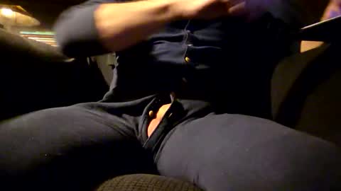 Manny online show from February 11, 9:47 am