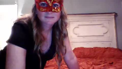Snapshot of mountainmounter chatting on July 26, 2:09 am mountainmounter online show from July 26, 2:09 am
