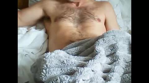 Snapshot of mountainrunner chatting on February 18, 12:34 pm Marccoo online show from February 18, 12:34 pm