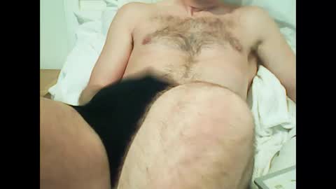 Snapshot of mountainrunner chatting on February 23, 6:49 pm Marccoo online show from February 23, 6:49 pm