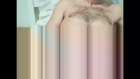 Snapshot of mountainrunner chatting on March 3, 6:14 pm Marccoo online show from March 3, 6:14 pm