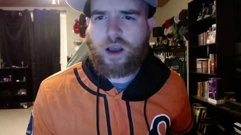 You Can Ask  online show from March 29, 4:01 am