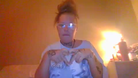 mouse32k online show from June 17, 3:53 am