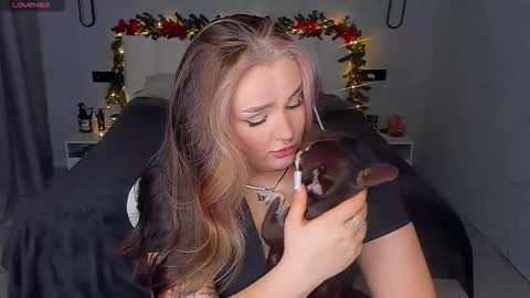 Carolina online show from January 14, 11:27 am