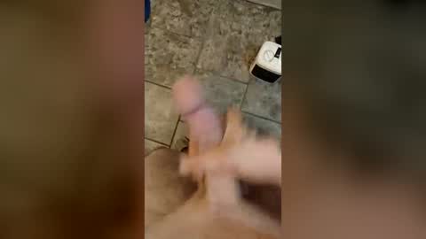 mousey764517 online show from June 22, 10:56 am