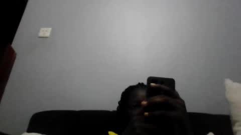 Snapshot of mouthymiss chatting on February 27, 7:04 pm Mouthymiss online show from February 27, 7:04 pm