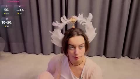 Snapshot of movessa chatting on December 4, 10:51 pm Luna online show from December 4, 10:51 pm