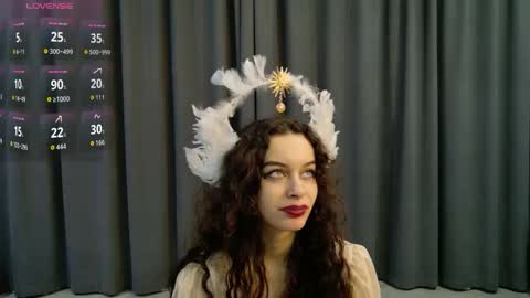 Snapshot of movessa chatting on December 19, 11:45 pm Luna online show from December 19, 11:45 pm