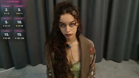 Snapshot of movessa chatting on December 21, 12:18 am Luna online show from December 21, 12:18 am