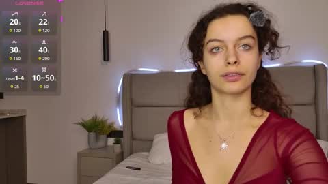 Snapshot of movessa chatting on February 13, 9:11 pm Luna online show from February 13, 9:11 pm