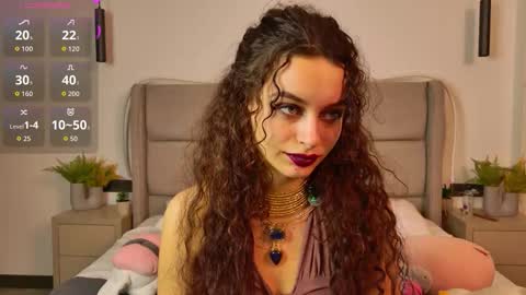 Snapshot of movessa chatting on February 18, 9:22 pm Luna online show from February 18, 9:22 pm