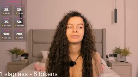 Snapshot of movessa chatting on February 28, 9:16 pm Luna online show from February 28, 9:16 pm