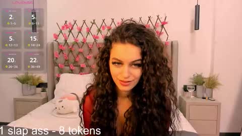 Snapshot of movessa chatting on March 7, 9:56 pm Luna online show from March 7, 9:56 pm