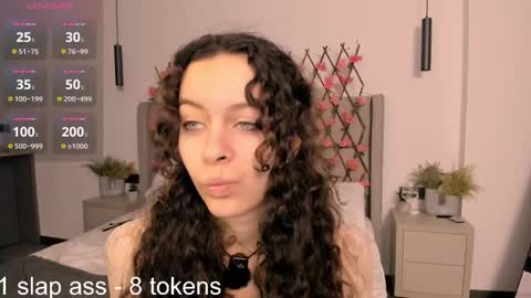 Snapshot of movessa chatting on March 10, 10:48 pm Luna online show from March 10, 10:48 pm