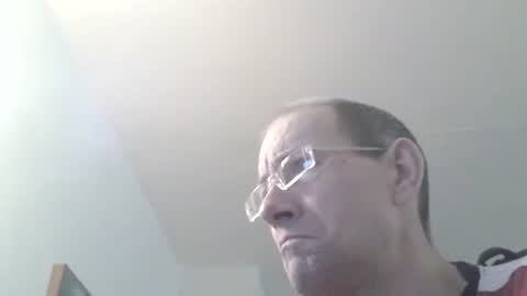 Snapshot of moviem1978 chatting on January 25, 11:13 am Frederik online show from January 25, 11:13 am