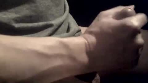 Frederik online show from January 16, 4:27 am