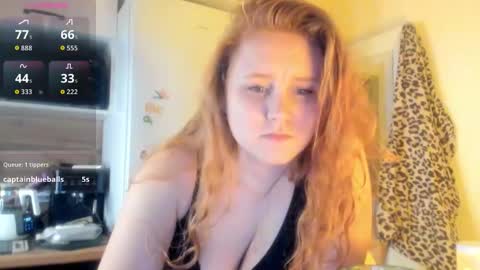 Snapshot of moviestar_ chatting on January 12, 12:16 am Eva online show from January 12, 12:16 am