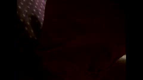 mowgli1977 online show from November 6, 12:06 pm