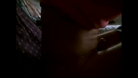 mowgli1977 online show from November 7, 8:36 am