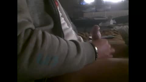 mowgli1977 online show from November 11, 10:37 am