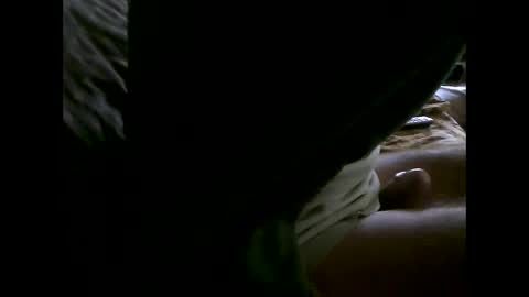 mowgli1977 online show from February 26, 8:57 am