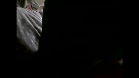 mowgli1977 online show from March 16, 11:14 am