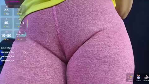 Snapshot of moxa_hot chatting on April 6, 2:40 pm moxa hot online show from April 6, 2:40 pm