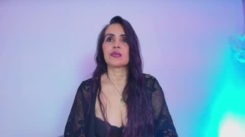 Snapshot of moxa_hot chatting on April 28, 3:06 pm moxa hot online show from April 28, 3:06 pm