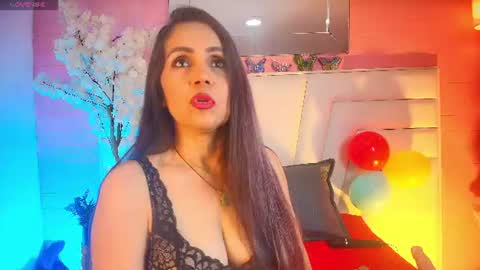 moxa hot online show from June 25, 4:55 pm