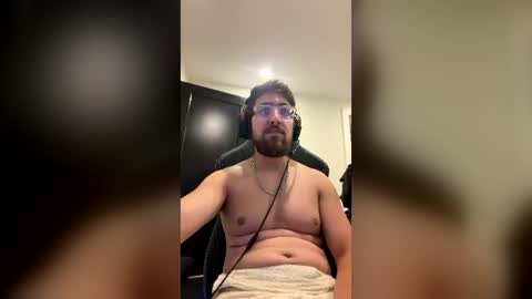 Moses online show from June 18, 4:11 pm