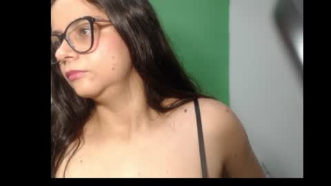 mp585040 online show from June 17, 6:27 am