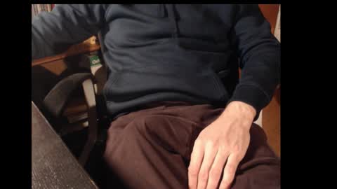 mpmimp online show from January 17, 12:37 am